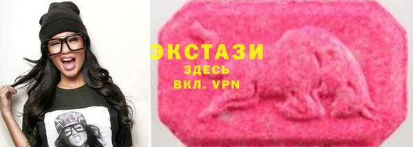 ГАЛЛЮЦИНОГЕННЫЕ ГРИБЫ Горняк